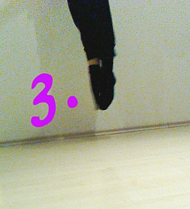 cymera_20140103_210928.jpg